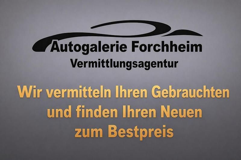 Gebraucht Renault Mégane Cabriolet Dynamique 135 PS (99 kW) 2007 Schwarz Cabrio