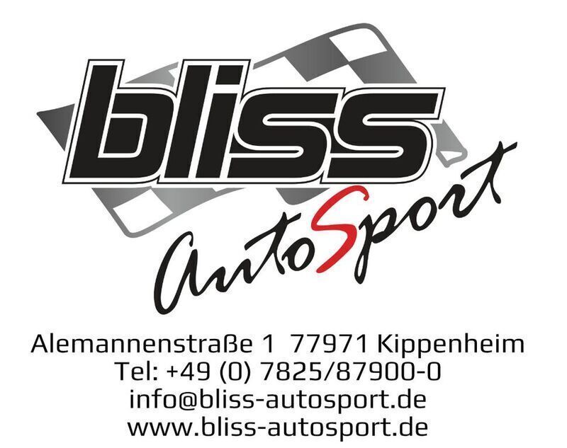 Bild 2/3