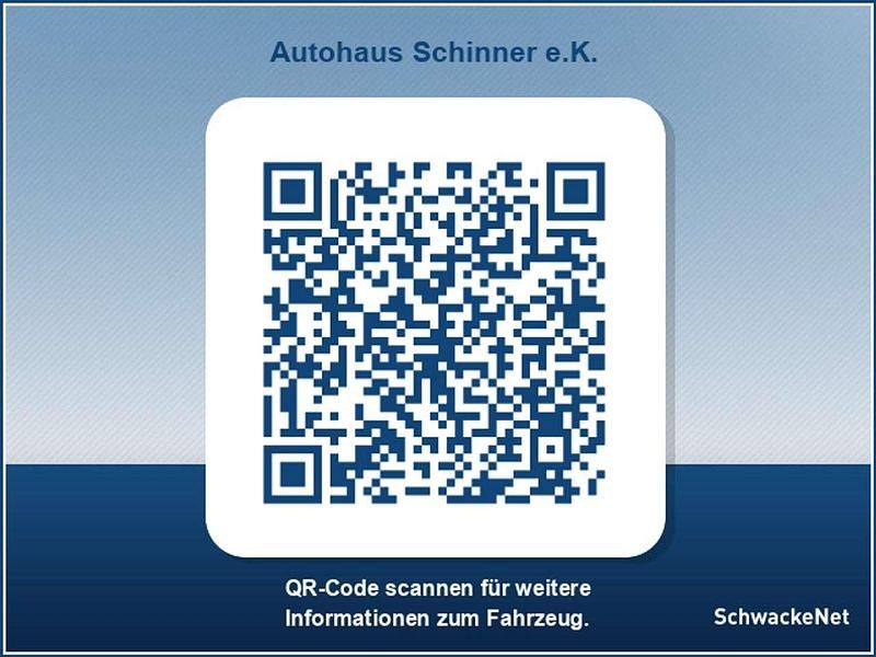 Weiß Gebraucht 2021 Opel Mokka GS Line SUV | 17.990 € (Fairer Preis) - Bild 1/1