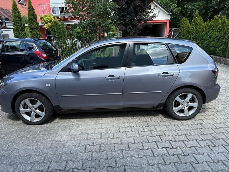 Bild 3/4