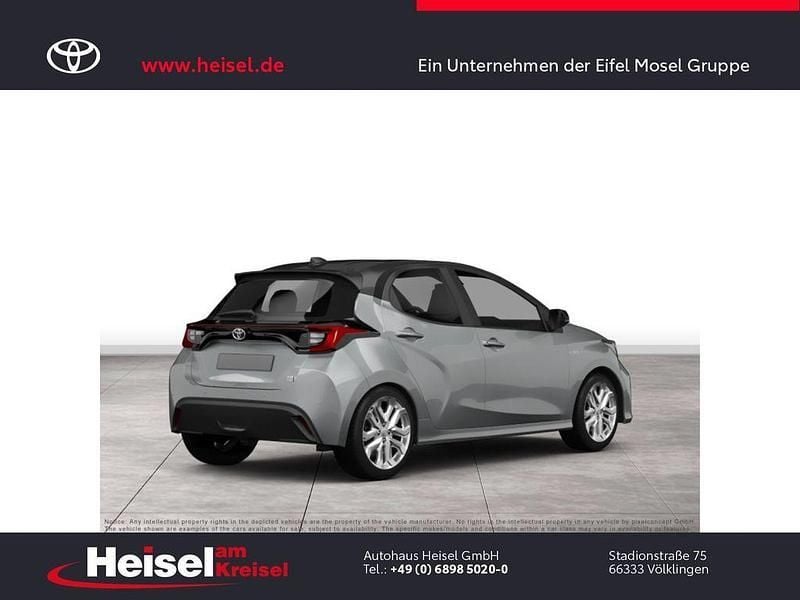 Bild 2/4