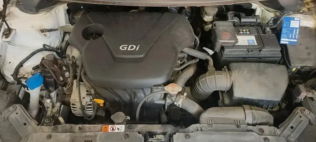 Gebraucht Kia Ceed DREAM-TEAM Edition 135 PS (99 kW) 2015 Weiß Kleinwagen