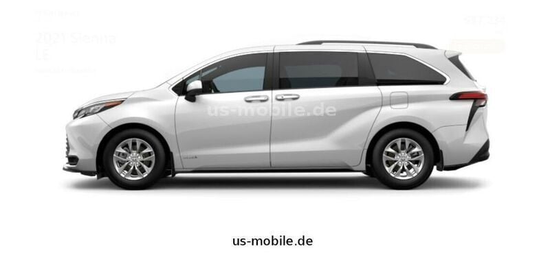 Bild 4/4