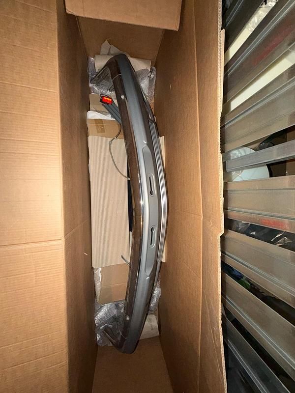 Gebraucht Mercedes 500 231 PS (169 kW) 1983 Silber Coupé