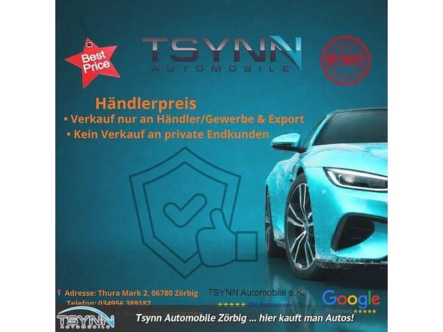 Gebraucht Peugeot Partner 98 PS (72 kW) 2018 Van / Kleinbus