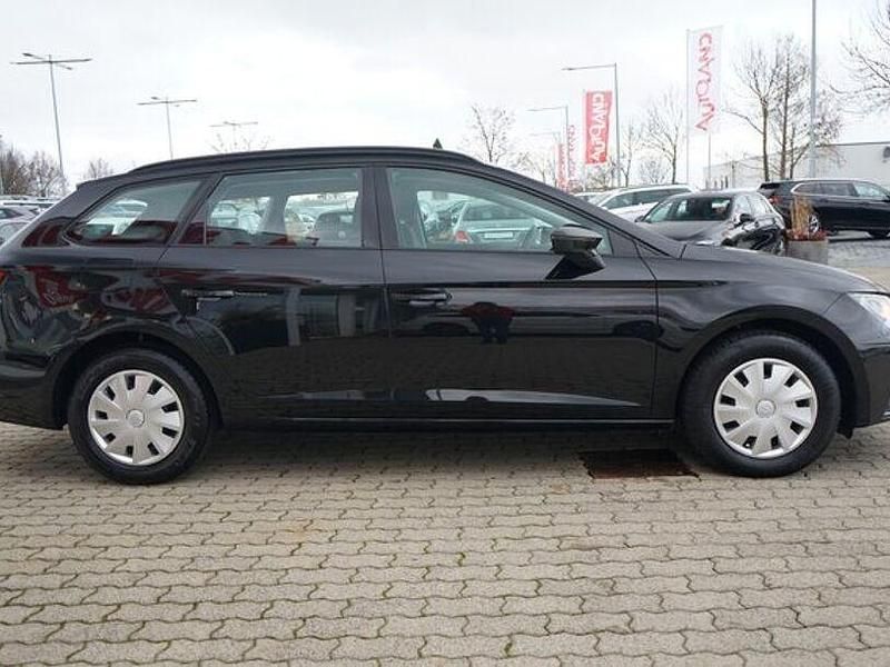 Gebraucht Seat Leon 2020 Andere