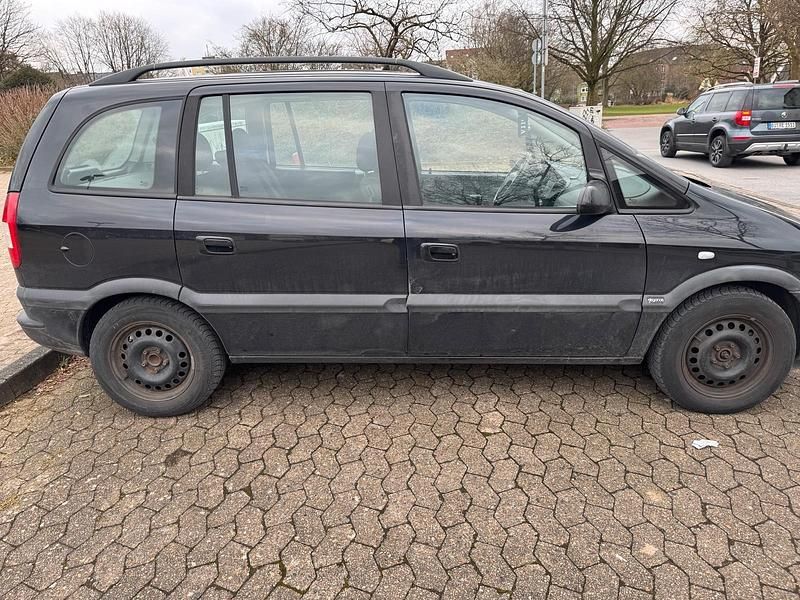 Bild 2/4