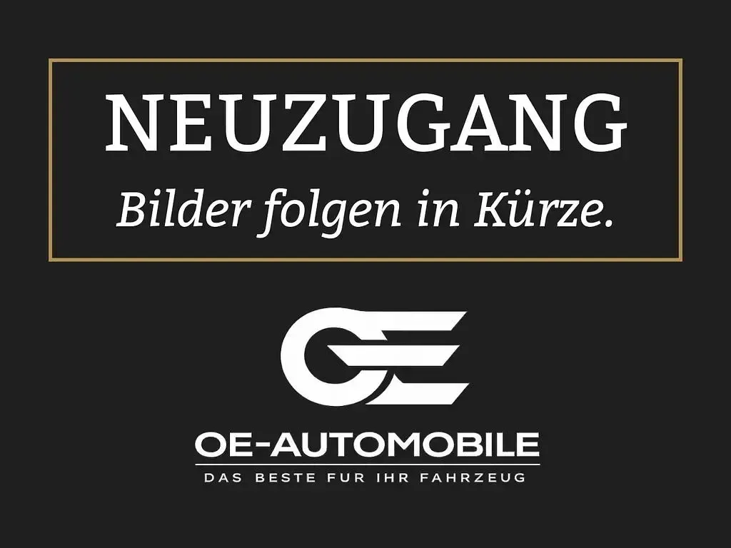 Gebraucht Mazda CX-7 Exclusive-Line 173 PS (127 kW) 2013 Anubisschwarz metallic SUV