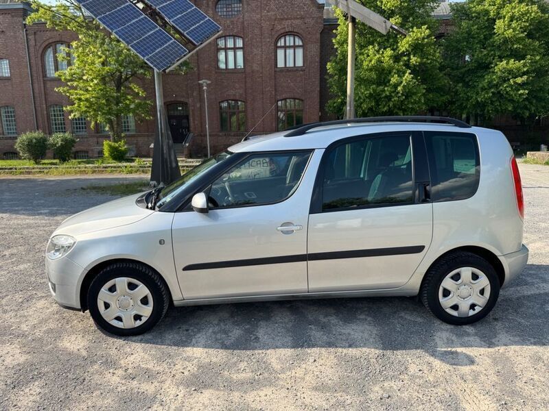 Bild 4/4