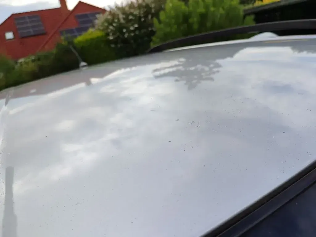 Gebraucht Suzuki SX4 Comfort 120 PS (88 kW) 2009 Silber Limousine