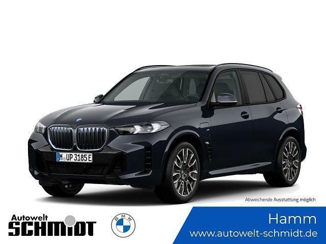 Schwarz Neu 2025 BMW 128 M Sport SUV | 104.990 € - Bild 1/4