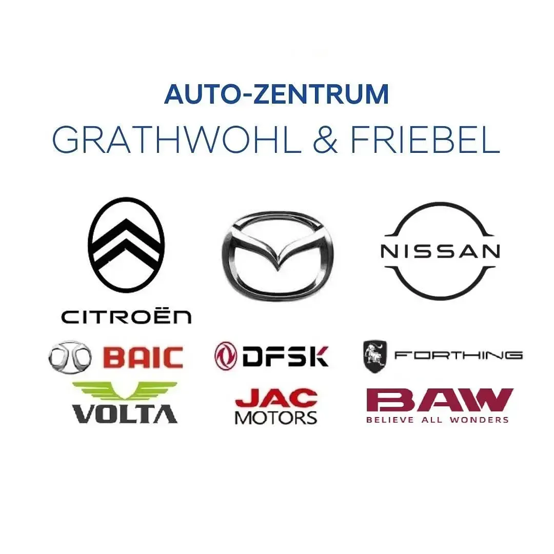 Gebraucht Mazda 3 Homura-Line 186 PS (136 kW) 2025 Grau Kleinwagen