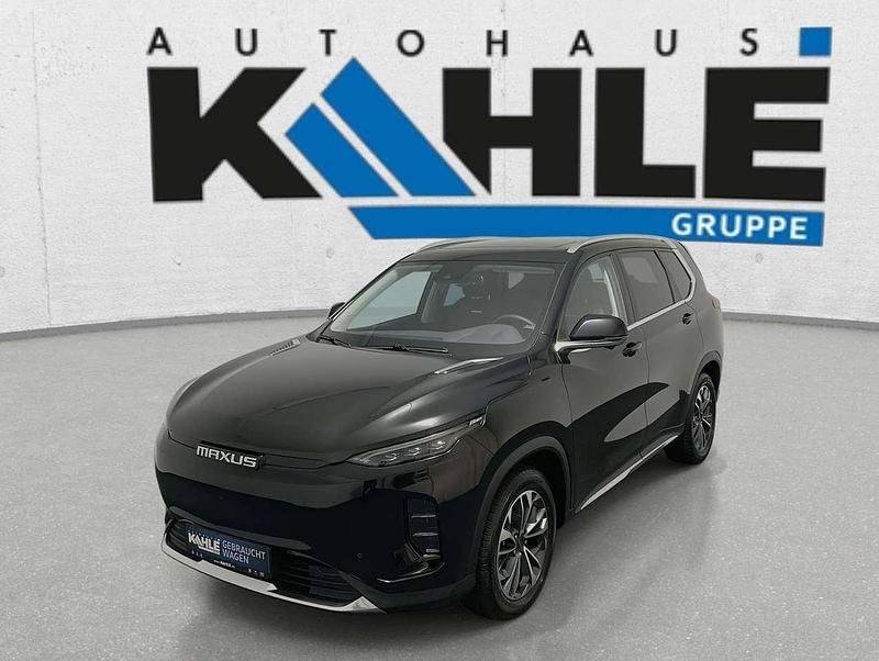 Bild 2/4
