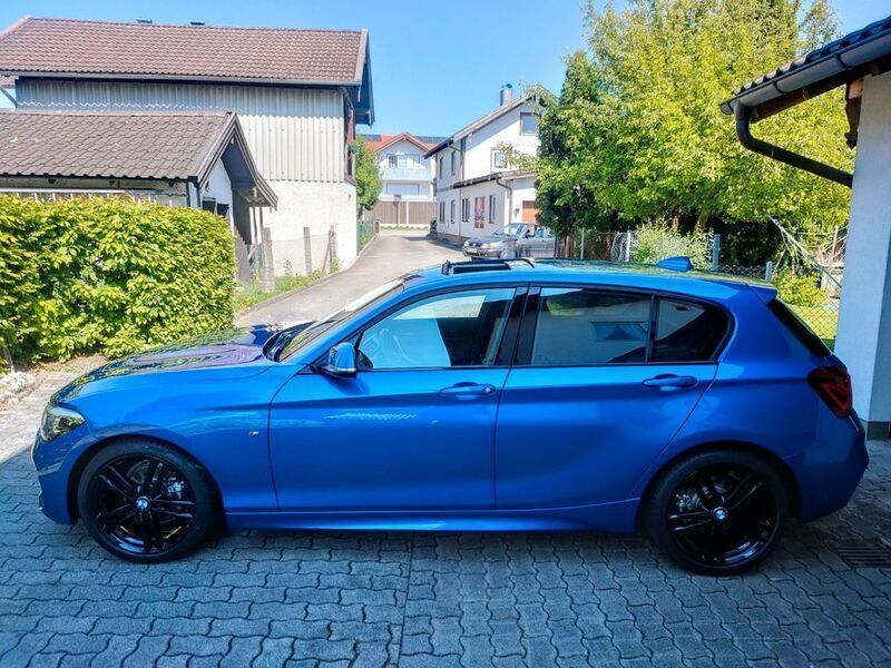 Bild 2/4
