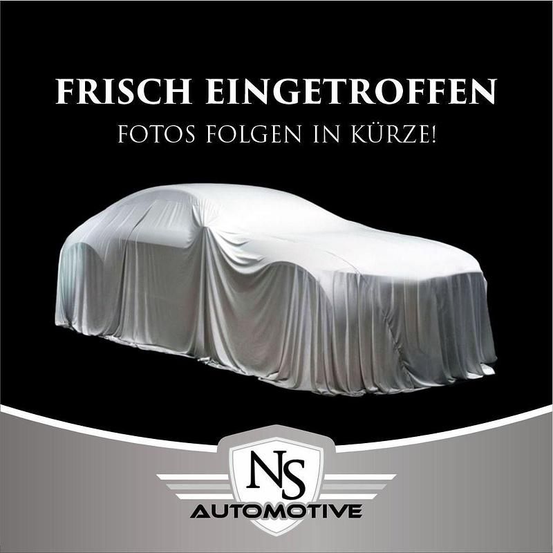 Silber Gebraucht 2002 VW Passat Kombi | 3.490 € (Teuer) - Bild 1/1
