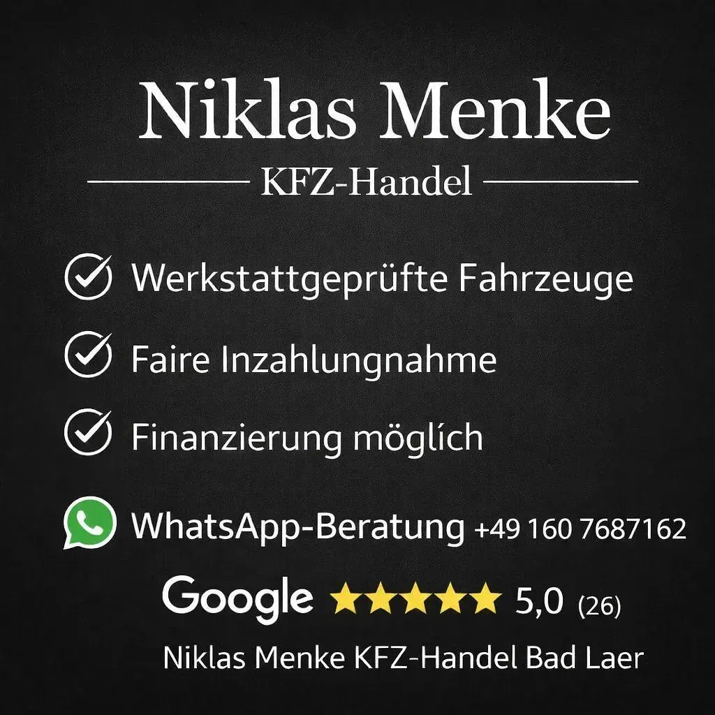 Gebraucht Skoda Citigo Elegance 75 PS (55 kW) 2014 Weiß Kleinwagen