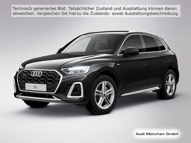 Bild 2/2