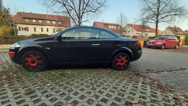 Bild 2/4