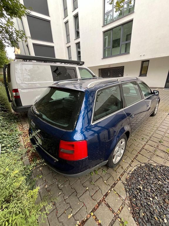 Bild 4/4