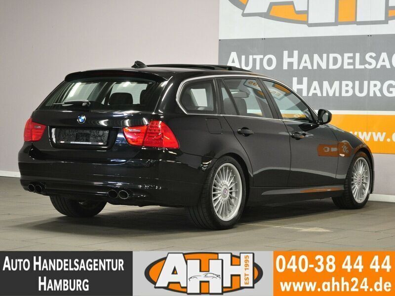 Bild 4/4