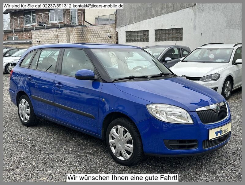 Bild 2/4