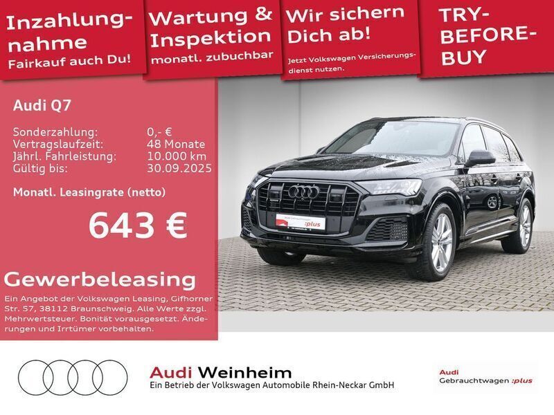 Bild 2/2
