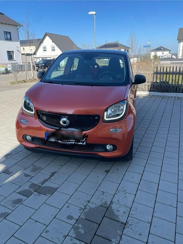 Bild 4/4
