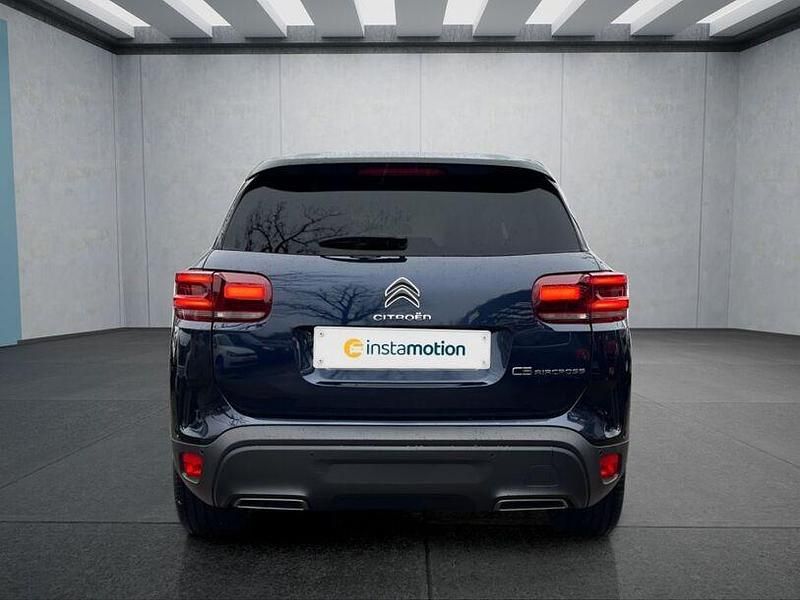 Gebraucht Citroën C5 2024 Andere