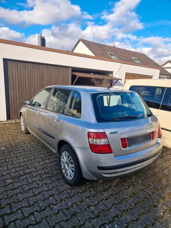 Bild 3/4