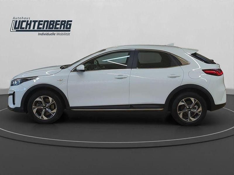 Gebraucht Kia XCeed Edition 7 120 PS (88 kW) 2023 Andere SUV
