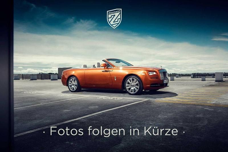 Gebraucht VW Transporter 150 PS (110 kW) 2022 Weiß Van