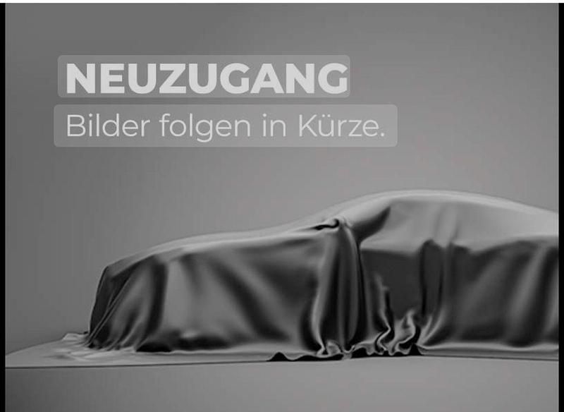 Braun Gebraucht 2013 Audi Q7 Comfort SUV | 19.990 € (Guter Preis) - Bild 1/1