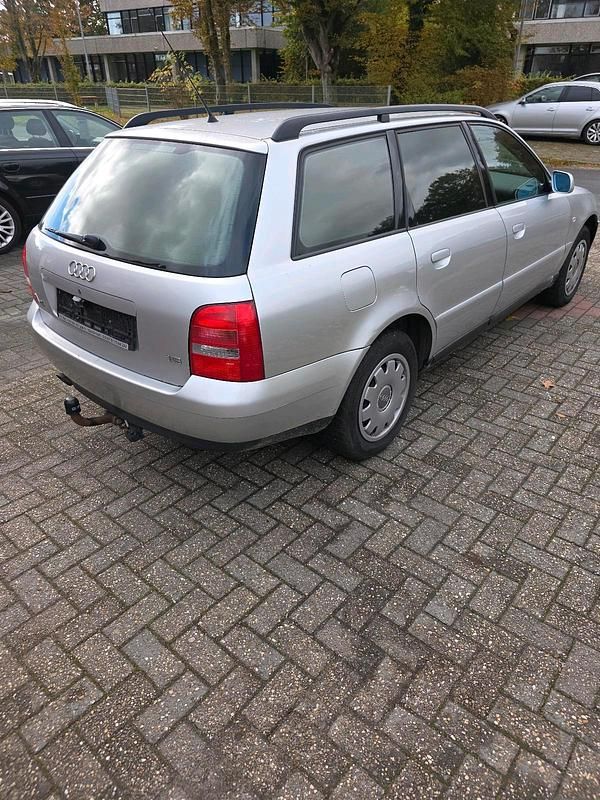 Bild 3/4