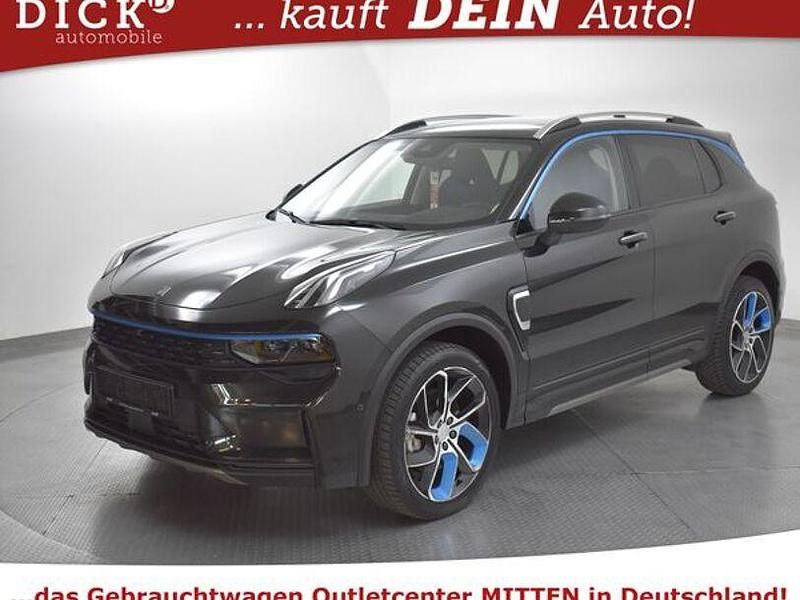 Bild 4/4