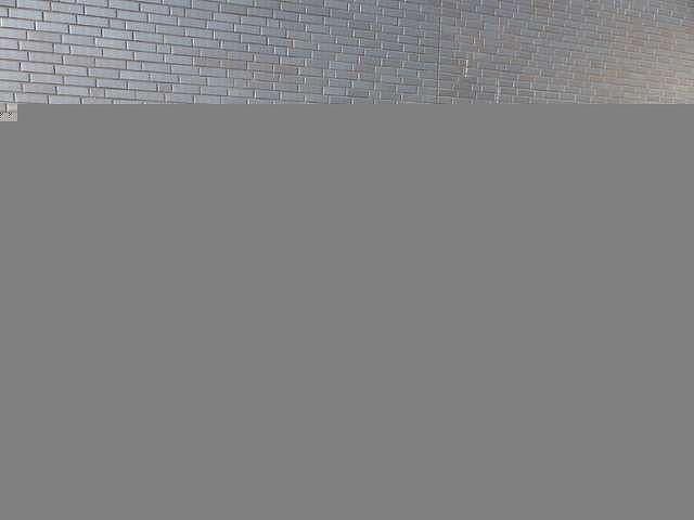 Gebraucht BMW 840 Performance 320 PS (235 kW) 2019 Dravitgrau metallic Coupé