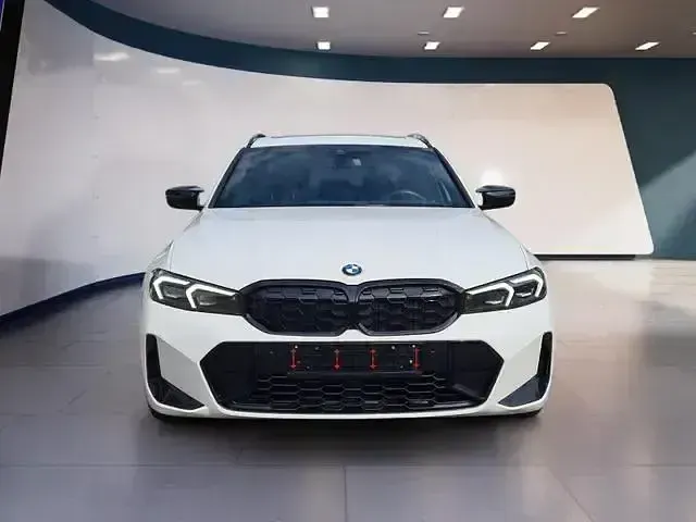 Gebraucht BMW M340 M Sport 340 PS (250 kW) 2023 Andere Limousine