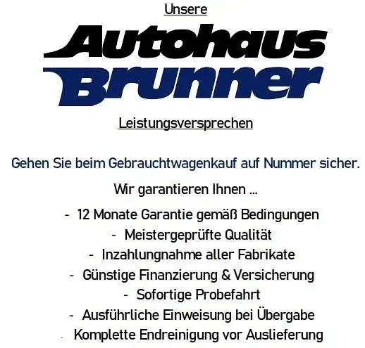 Neu Peugeot Rifter Allure 131 PS (96 kW) 2026 Blau Van / Kleinbus