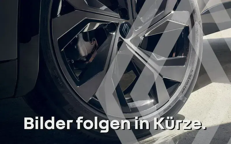 Second-hand Renault Twingo Techno 60 kW (82 CP) 2023 Alb Hatchback