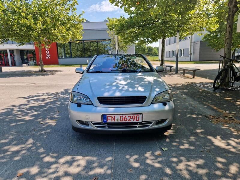 Bild 2/4