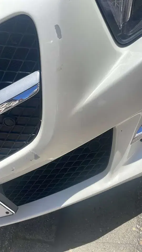 Gebraucht Mercedes SL500 455 PS (334 kW) 2016 Cabrio