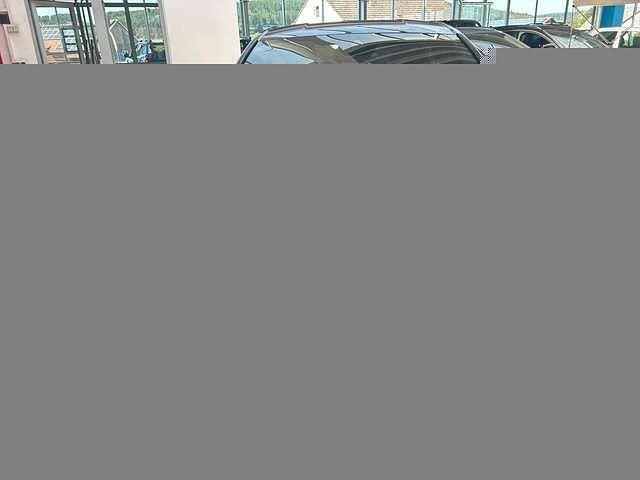 Gebraucht Ford Focus ST-Line X 155 PS (114 kW) 2024 Blau Limousine