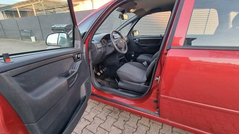 Bild 3/4