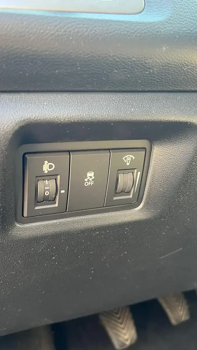 Gebraucht Hyundai i20 86 PS (63 kW) 2014 Schwarz Kleinwagen