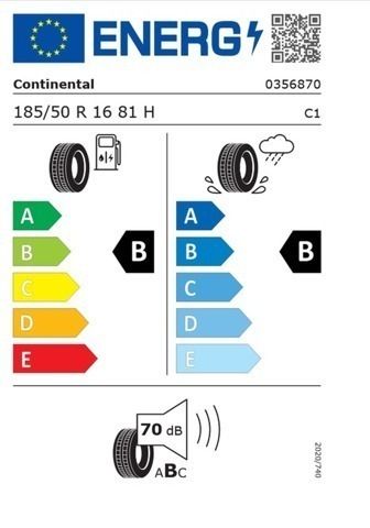 Gebraucht VW e-up! Edition 61 kW (83 PS) 2024 Schwarz Kleinwagen