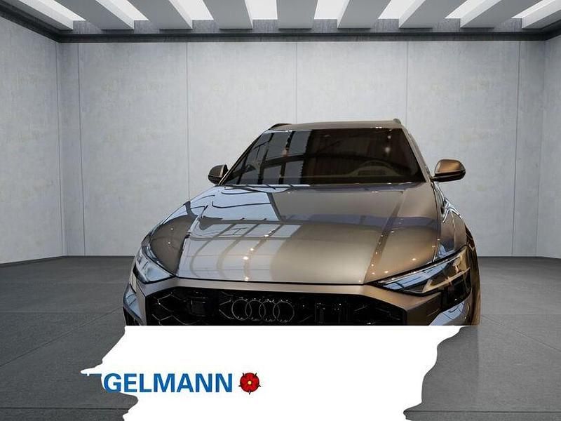 Gebraucht VW Touareg 286 PS (210 kW) 2025 Andere SUV