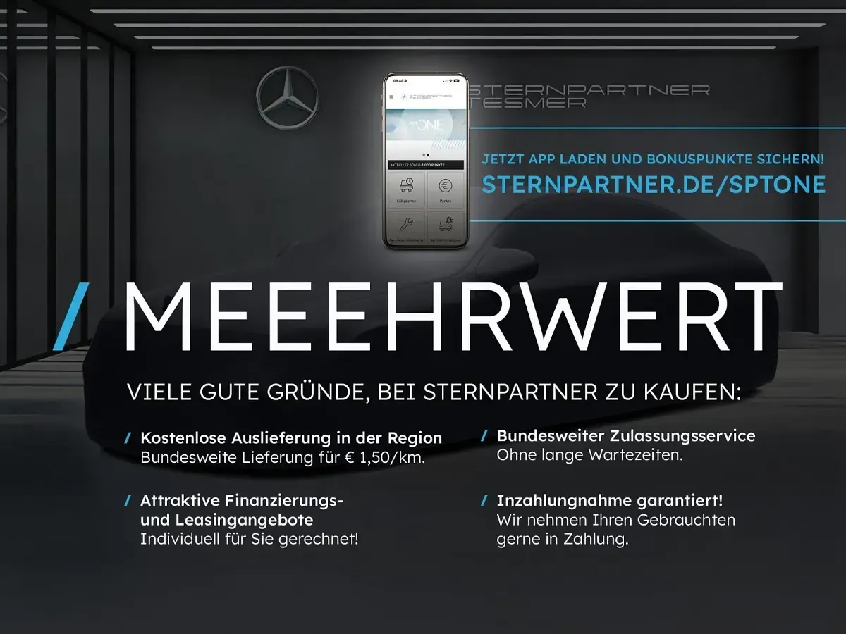 Gebraucht BMW X1 184 PS (135 kW) 2012 Weiß SUV