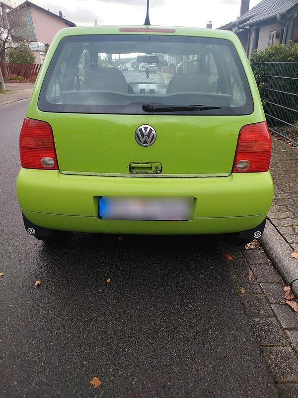 Bild 4/4