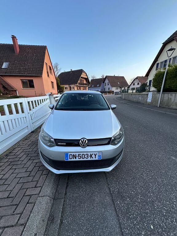 Bild 3/4