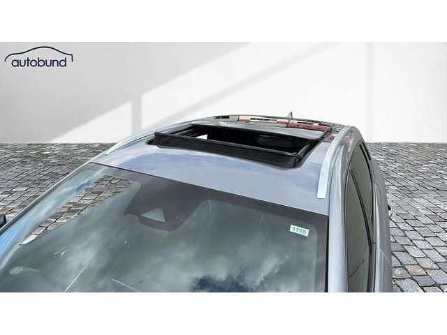 Neu BYD Atto 3 Comfort 150 kW (204 PS) 2025 Grau SUV