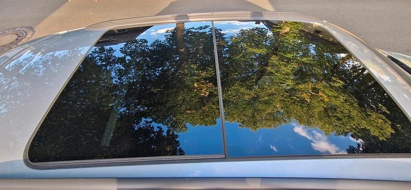 Gebraucht Seat Leon 4Drive 300 PS (220 kW) 2017 Silber Kombi